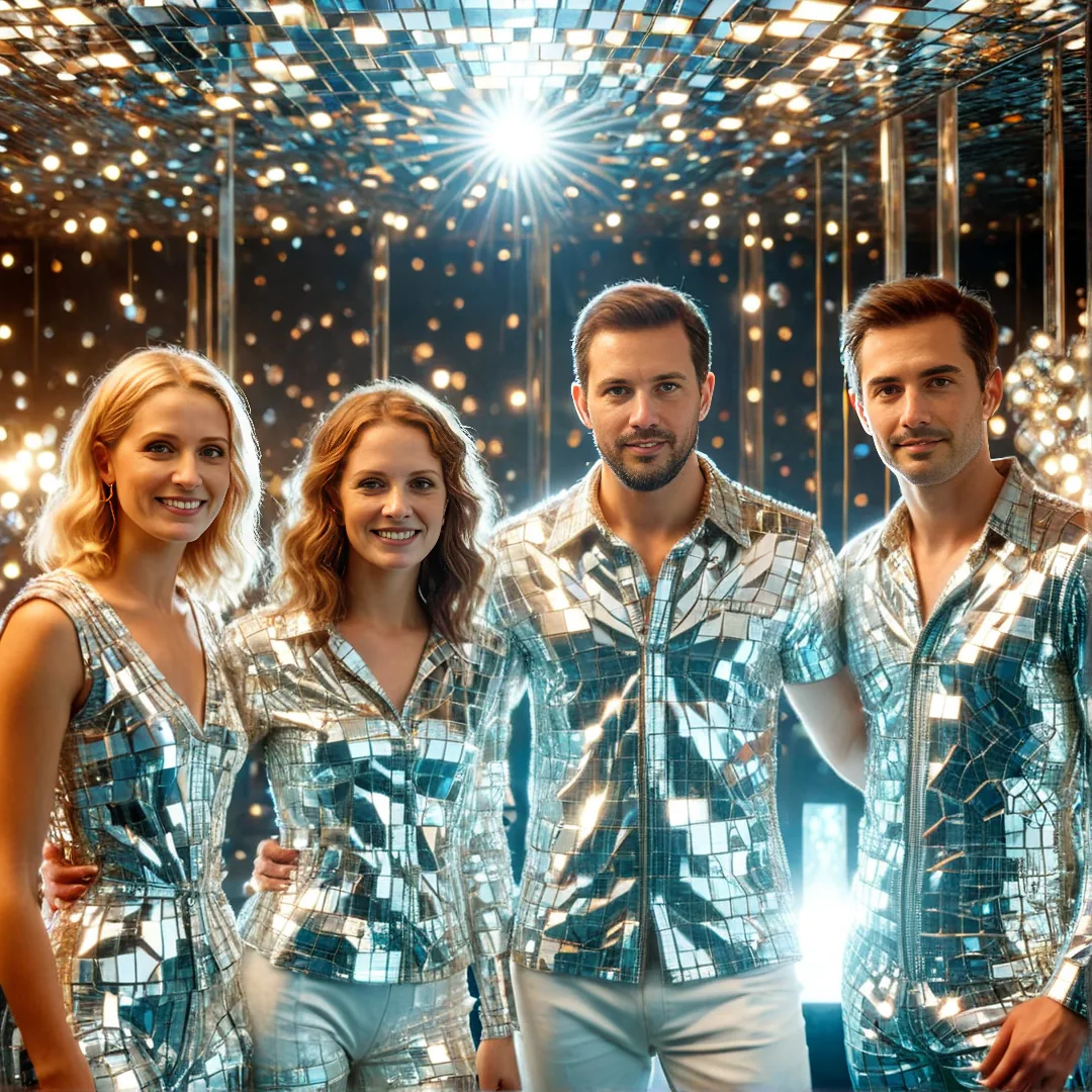 Disco