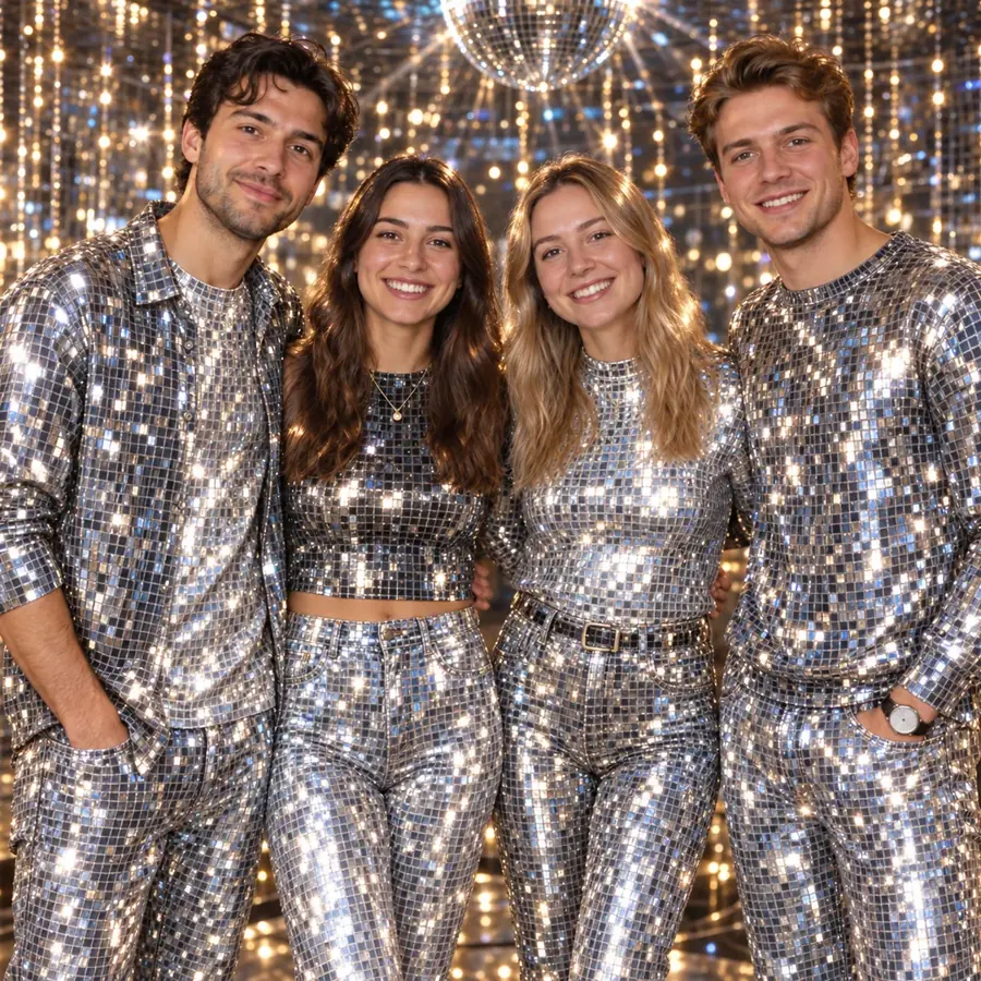 Disco