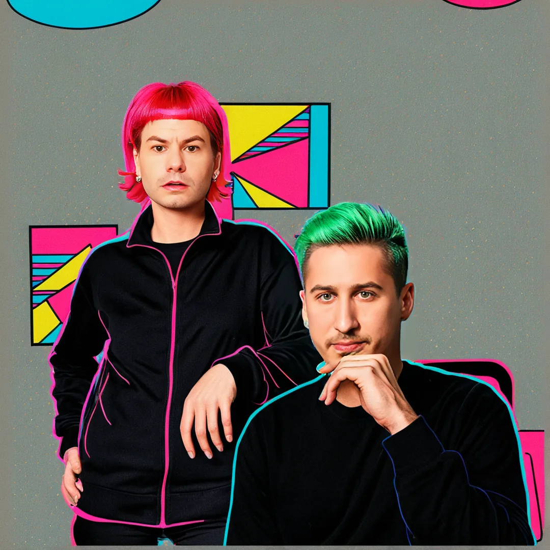 Pop-Art