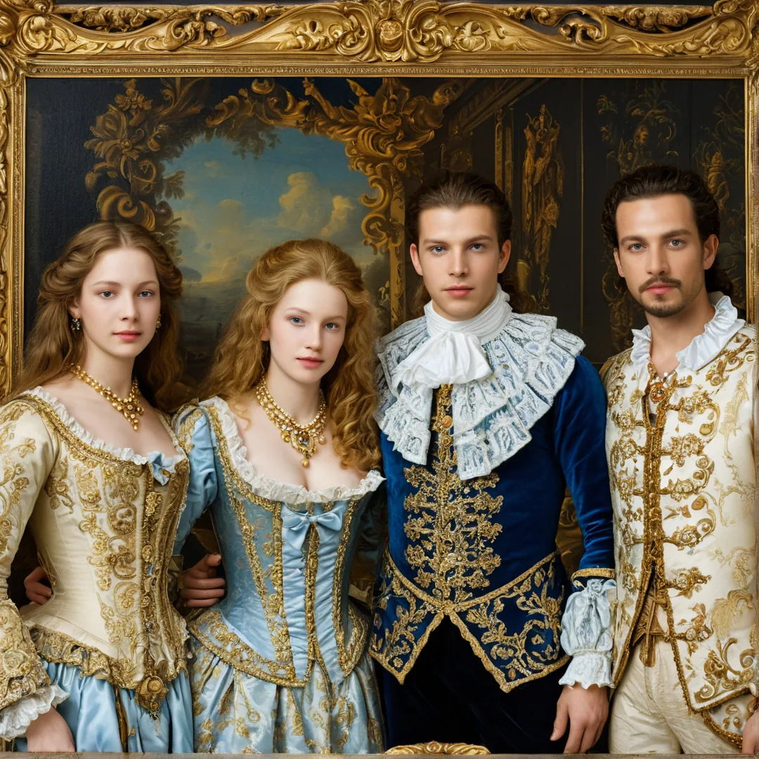Renaissance